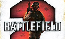 بازی جذاب و مهیج BATTLEFIELD