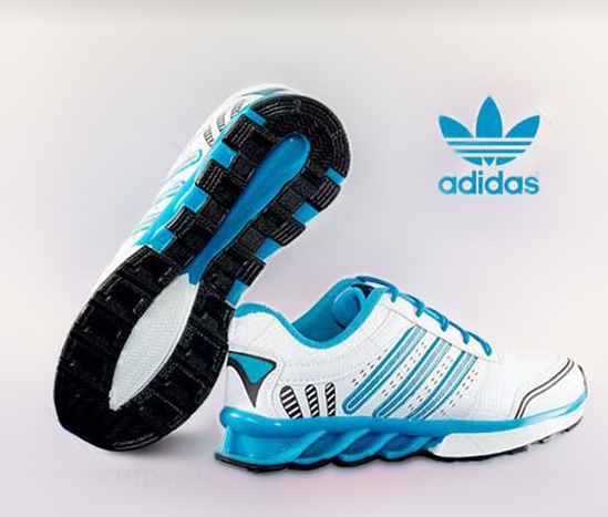 کفش adidas مدل replykai