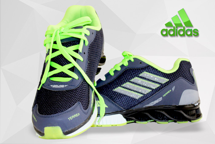 کفش adidas مدلTERREX