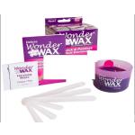 موبر wonder WAX