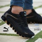 کفش مردانه Puma مدل Stark