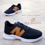 کفشNewbalanceمدل Vikendiمشکی