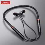 هدست بلوتوثی مدل Lenovo کد 5749