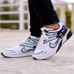 کفش مردانه NIKE مدل ORBIT (سفید) کد 6282